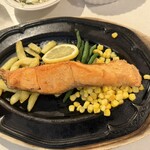 レストランオオタニ - 