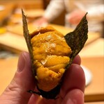 ひとつ - 