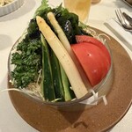 レストランオオタニ - 