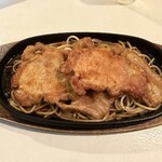 レストランオオタニ - 