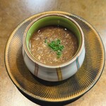 街蕎 仁ト伍 - 
