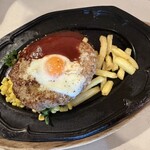レストランオオタニ - 