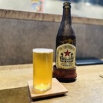 街蕎 仁ト伍 - 