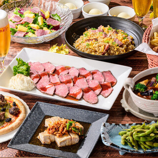 神戸北野ダイニングNinNin_0