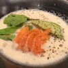 おだしうどん かかや ペリエ千葉店