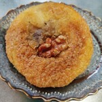 錦月堂本舗 - 