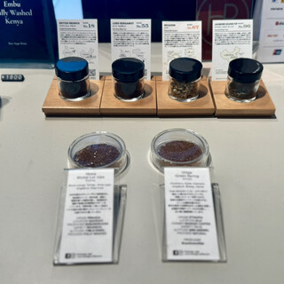 CAFE & BAR CROISEE_1