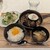 洋食屋 銀座ランプ亭 - 料理写真: