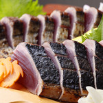 居酒屋 まことや - 