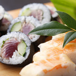 居酒屋 まことや - 