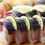 居酒屋 まことや - 