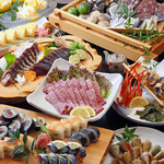 居酒屋 まことや - 