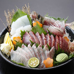 居酒屋 まことや - 