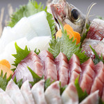 居酒屋 まことや - 