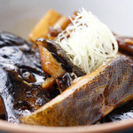 居酒屋 まことや - 