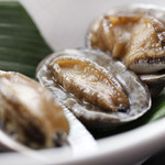 居酒屋 まことや - 