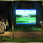 チェリーパブ白馬 - 