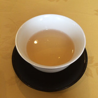 赤坂 四川飯店 - 