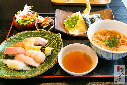 閉店 北海横綱 箕面船場店 北千里 回転寿司 食べログ 閉店 北海横綱 箕面船場店 北千里 回転寿司 食べログ