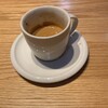 スターバックスコーヒー - 