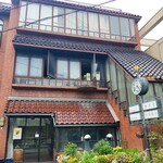 錦月堂本舗 - 