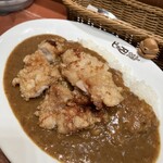 ピッコロ - 料理写真: