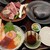 源氏総本店 - 料理写真: