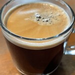ゴンノ ベーカリー マーケット - 
