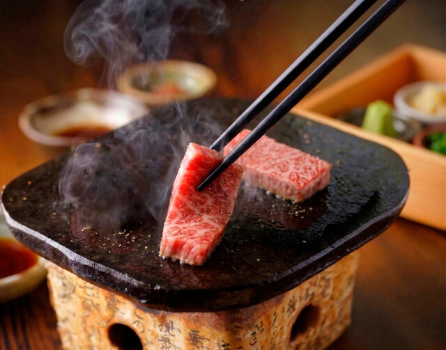 orgent - Hanabatacho/Izakaya (Japanese style tavern) | Tabelog