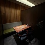 和洋飯 NukuNuku - 