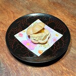 和洋飯 NukuNuku - 