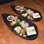 和洋飯 NukuNuku - 