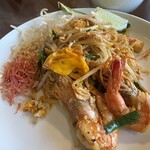 ニューチェンマイ - 