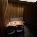 和洋飯 NukuNuku - 