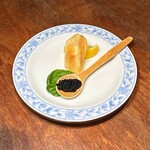 和洋飯 NukuNuku - 