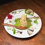 和洋飯 NukuNuku - 