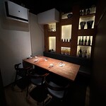 和洋飯 NukuNuku - 