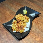 和洋飯 NukuNuku - 