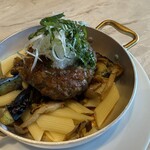 UMIKAZE KITCHEN - 