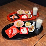 和洋飯 NukuNuku - 