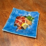和洋飯 NukuNuku - 