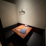 和洋飯 NukuNuku - 