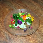 和洋飯 NukuNuku - 