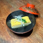 和洋飯 NukuNuku - 