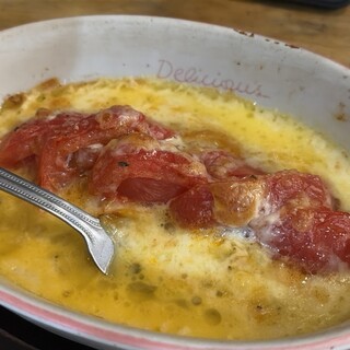 大衆鳥酒場 鳥椿_0