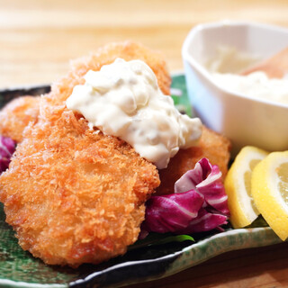 おるげんと下通本店_2