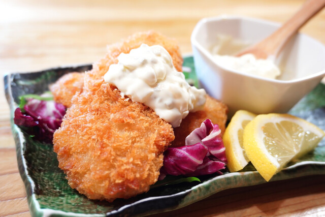 orgent - Hanabatacho/Izakaya (Japanese style tavern) | Tabelog