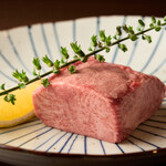 新潟焼肉松江 ソンガン - メイン写真: