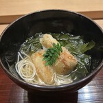 ひとつ - 