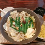 ガスト - 